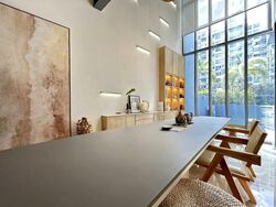 Miltonia Close (D27), Terrace #553376971